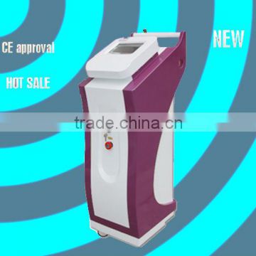 Advanced tecnology skin whiten,Pigmentation removal Beauty salon equipment/ IPL hair removal Machine-FB-A006