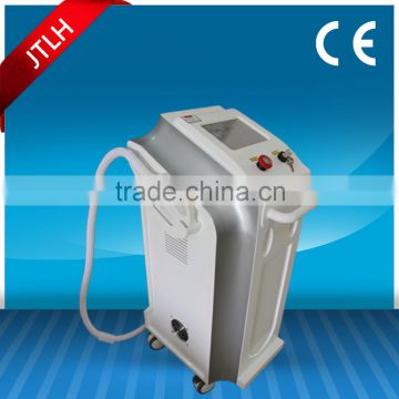 2015 Cheap price keyword best shr ipl machine price shr hair removal A011