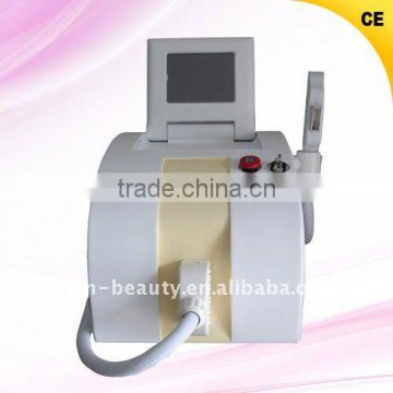 Smart E-light Epilation (Hair Removal)Machine C013