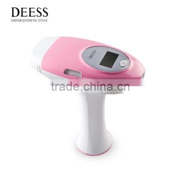 Multifunction E-light Ipl Rf Nd Yag Laser Multifunction Machine For Hair Removal Skin Rejuvenation And Acne Clearance Skin Tightening