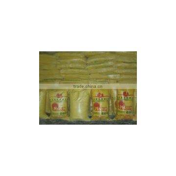 besan flour sales from India best quality food grade