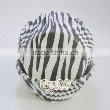 Made in China for Cupcake Carrier photo-4
