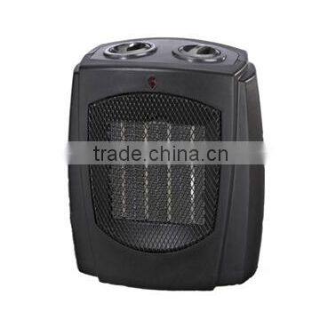 PTC Heater