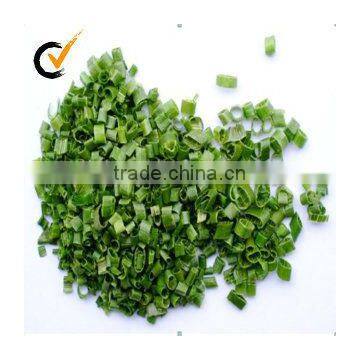 htosale AD dried dehydrated chive rolls