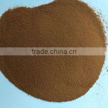 Instant Style and Food Product Type Maltodextrin Powder