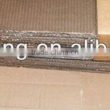 Dipped Wax Carton for Seafood photo-3