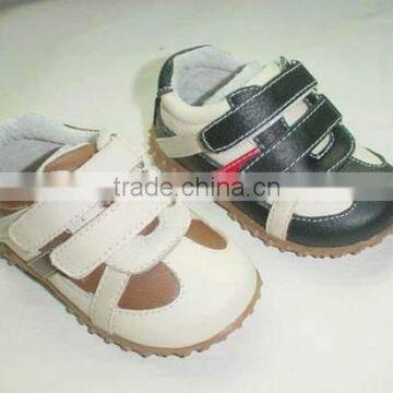 baby shoes