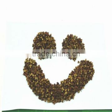 High Quality Black Pepper