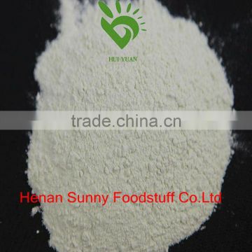 Best Dried White Onion Powder