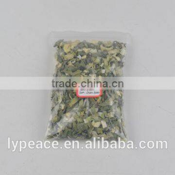 Green Healthy Organic Dehydrated Onion Prices Usa photo-5