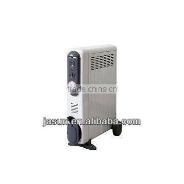 mica panel heater Nine years gold VIP in alibaba