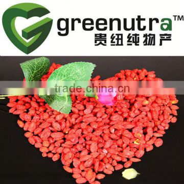 Lycium Chinense Extract