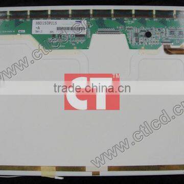 15"laptop lcd screen HSD150PU15