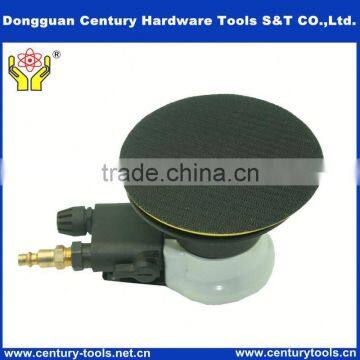 6'' Composite Orbital Plam Sander