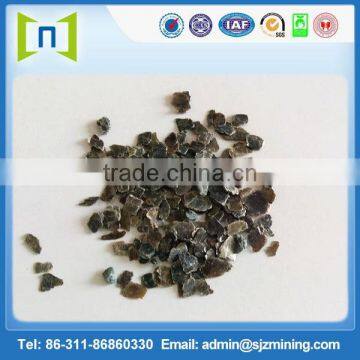Thermal Insulation Vermiculite Manufacturers Directly Sale photo-2