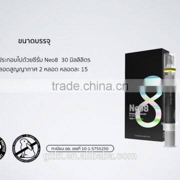 100% Fast effect/An effect within 30 minutes natural herbal extract for penis enlargement