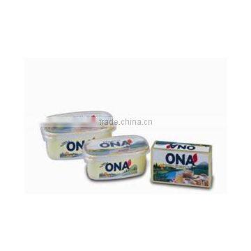 ONA VEGETABLE MARGARINE