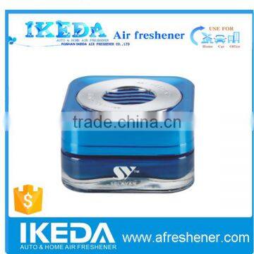 China Wholesale Gift Item/promotional Gift Items/gift Item photo-3