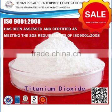 Titanium Dioxide Rutile/Anatase photo-2
