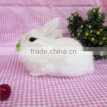 Fake Chain Key Rabbit Factory photo-4