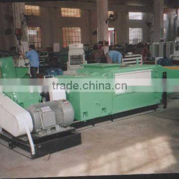 palm oil production machine/Small Palm Oil Screw Press/palm oil Mill/palm kernel oil mill