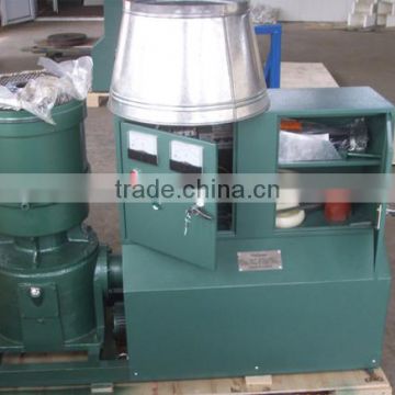 High output animal feed poultry feed pellet mill machine