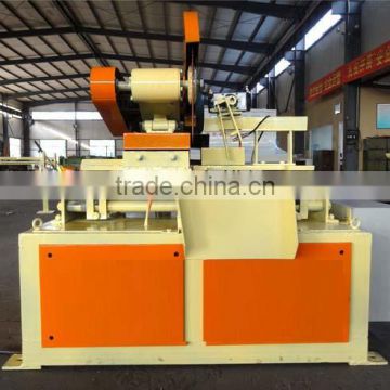 hot sales!!! Charcoal Briquette Machine/BBQ Charcoal Briquette Machine.