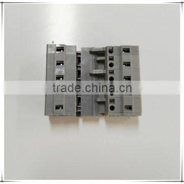 Elevator Spare Parts Factory Direct Supply Plug With 5 Pins photo-3