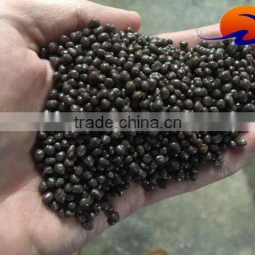 Bulk Diammonium Phosphate fertilizer/ bulk dap fertilizer