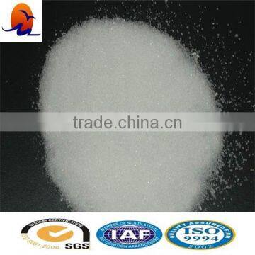 Potassium Sulphate Sop 50% Min K2o / Sulphate of Potash photo-3