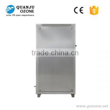 50g Best Ozone Generator, Ozonator for Air, Ozone Machine photo-5