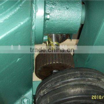 Automatic Packing Machine for Pellet photo-4