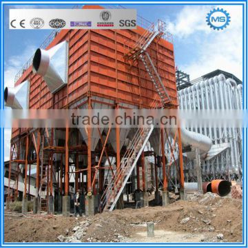 China Dust Collector with CE Quality Certification For Sale!!