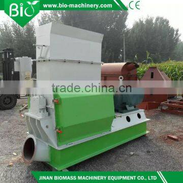 Hammer Mill for Sale.maize Grainding Hammer Mill.hay and Stalk Hammer Mill photo-4