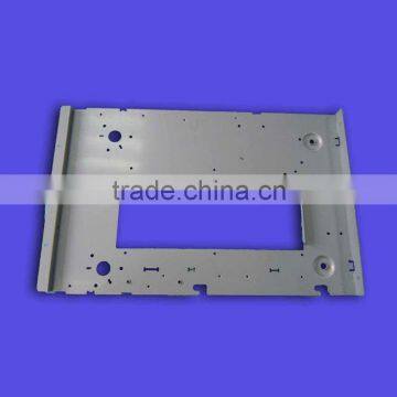 Metal Stamping Part,metal Parts of Stapler,metal Parts of Stapler