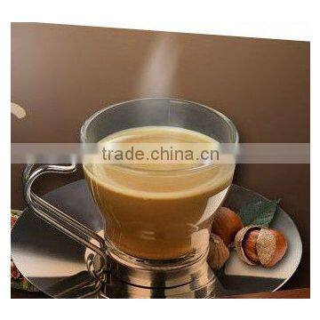 Rich Hot Chocolate Drink OEM