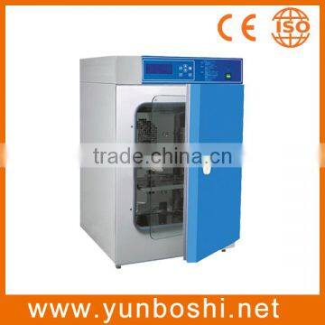 Hot Sell Payment Protection Customized Size CO2 Incubator