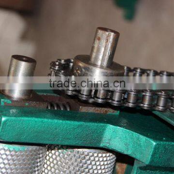 Bee Roller Machines,Beeswax Comb Foundation Machine From China Super Manufacturer photo-6