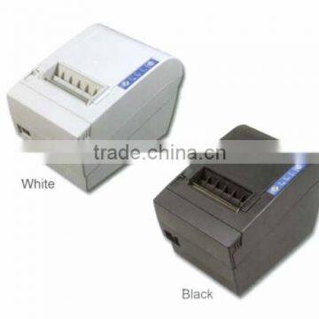 [Handy-Age]-Line Thermal Printer (PO0400-001)