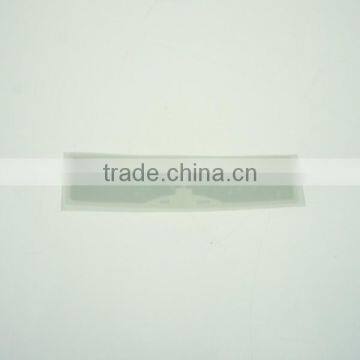 Alien H3 Long Distance Passive RFID UHF Inlay photo-5