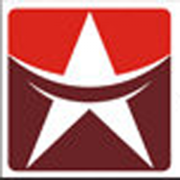 Henan Yuanda Boiler Corporation Ltd