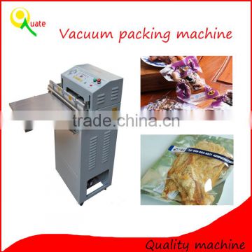 Automatic Min Meat Food Vacuum Packing Machine