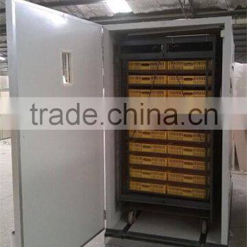 Best seller chicken egg incubator hatcher egg incubator for sale in chennai wq-5280
