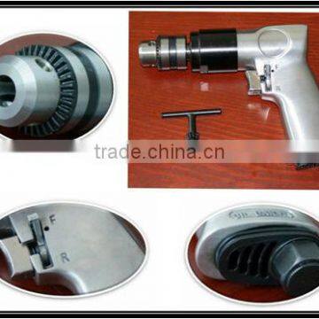 3/8" High Speed Air Drill