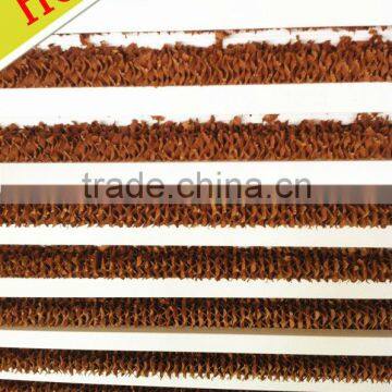 Energy saving 5090,7090 cooling pad