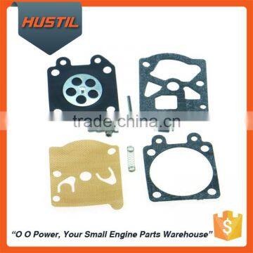 OEM 288081001 Carburetor repair kit for 5200 Chainsaw