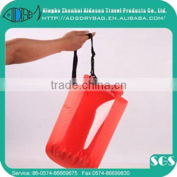 New design PVC waterproof drybag,dry bags