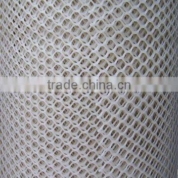 Deep Sea HDPE Circular Aquaculture System Cages Farm Fishing Nets Prices photo-6
