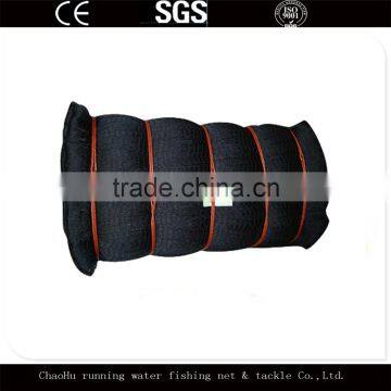 400MD Manufactures Of Fine Nylon Fishing Net Mesh Japan