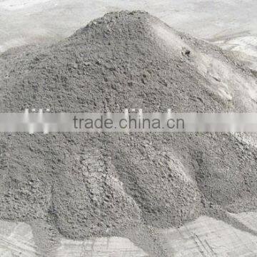 China made portland cement 42.5